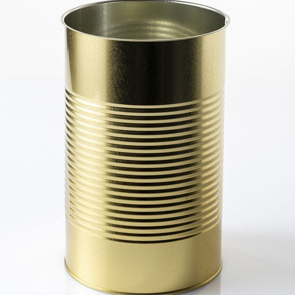 Boîte à sertir ø 153 x 246 mm | lot de 18