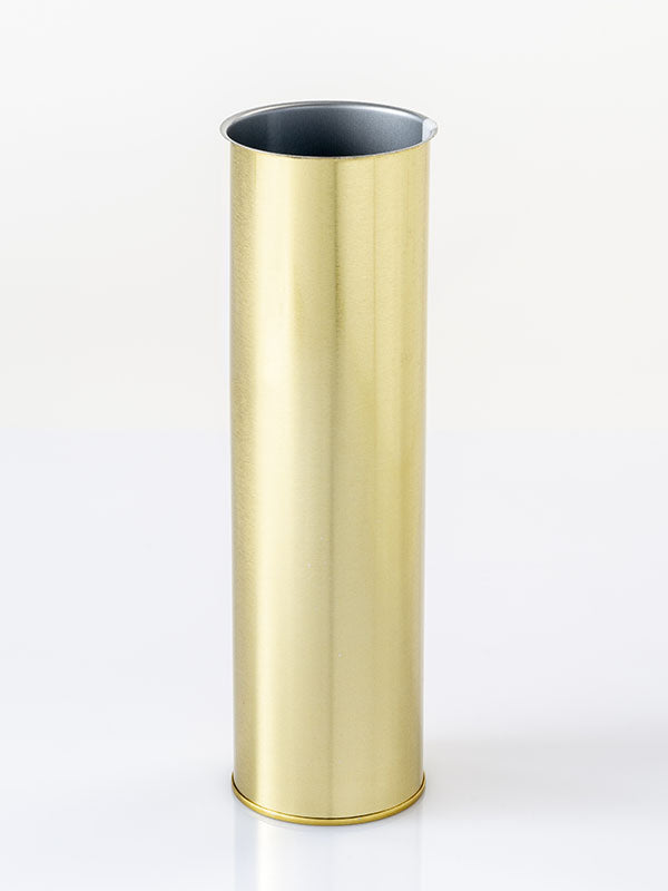 Boîte à sertir ø 73 x 260mm | lot de 42
