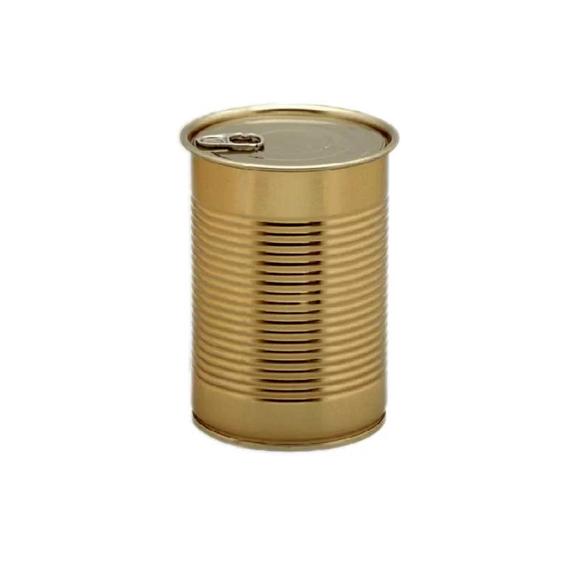Boîte à sertir ø 99 x 161mm | lot de 69
