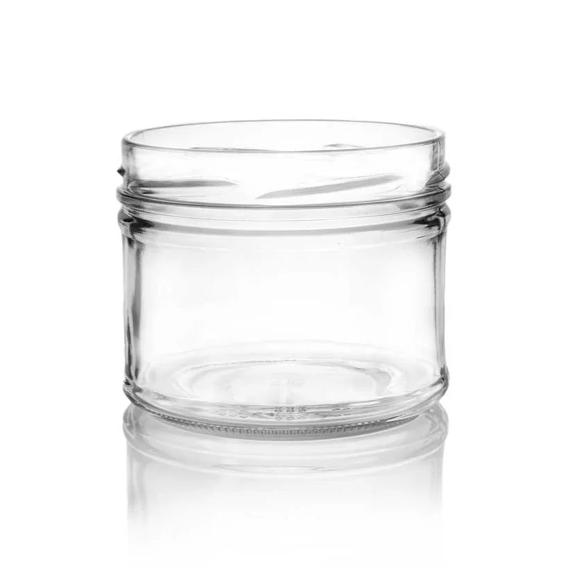 Bocaux Twist-off 475 ml – 475 TO 100 | lot de 36