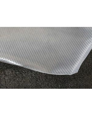 Sacs sous vide Gaufrés - lot de 100
