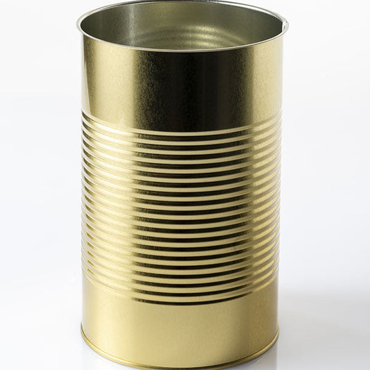 Boîte à sertir ø 153 x 246 mm | lot de 18