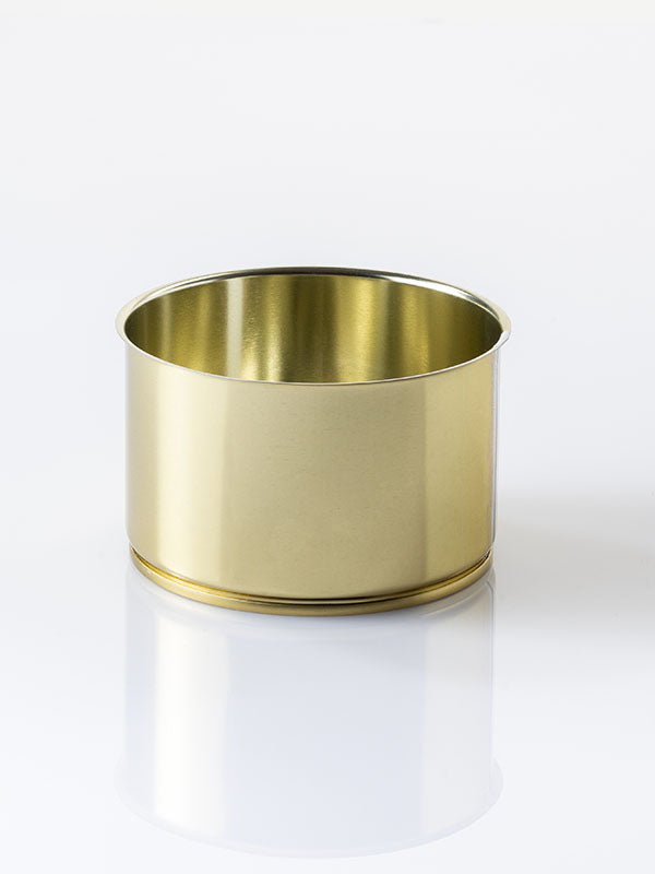 Boîte à sertir ø 99 x 64mm | lot de 161