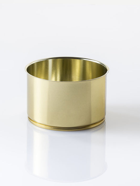 Boîte à sertir ø 99 x 64mm | lot de 161