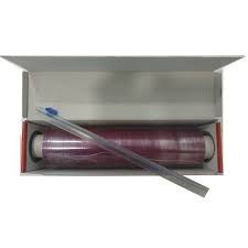 Film Alimentaire 45cm – Rlx de 300m
