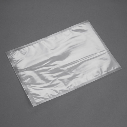 Sacs sous vide – Carton de 1000 ou 500